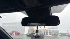 Toyota Aygo X 1.0 VVT-i Edge 5dr Petrol Hatchback